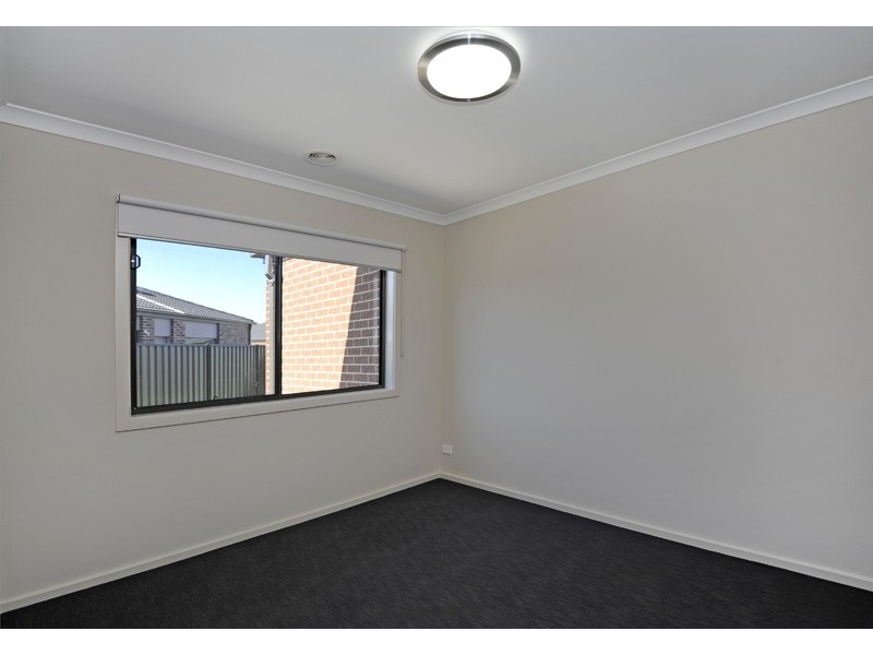 43 Grattan Street, South Morang VIC 3752