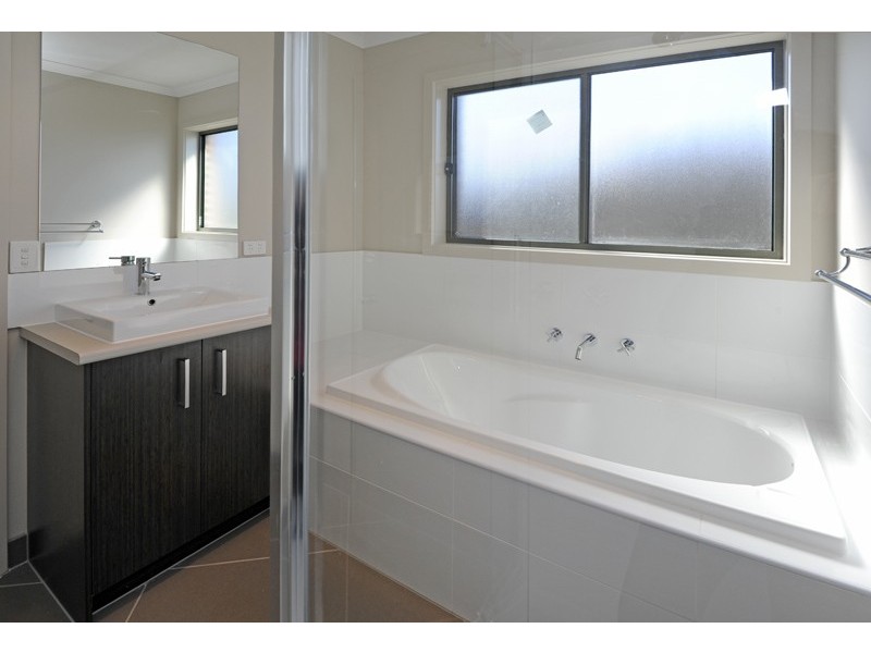 43 Grattan Street, South Morang VIC 3752