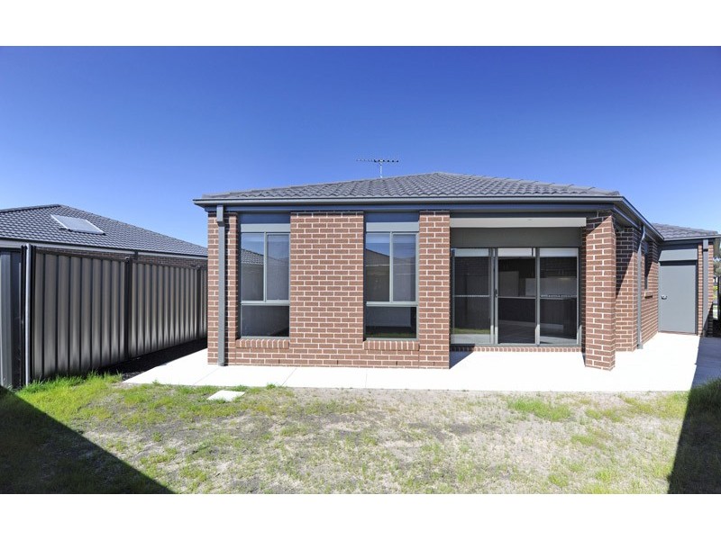 43 Grattan Street, South Morang VIC 3752