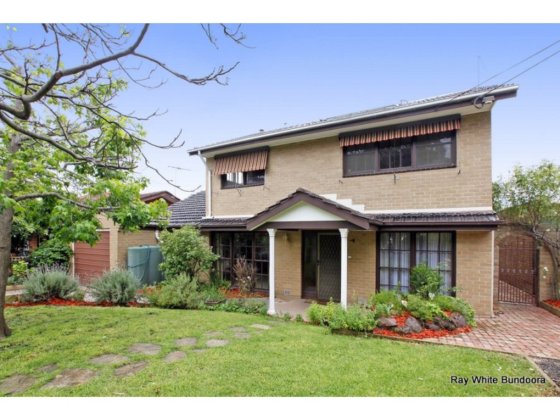 84 Gleeson Drive, Bundoora VIC 3083