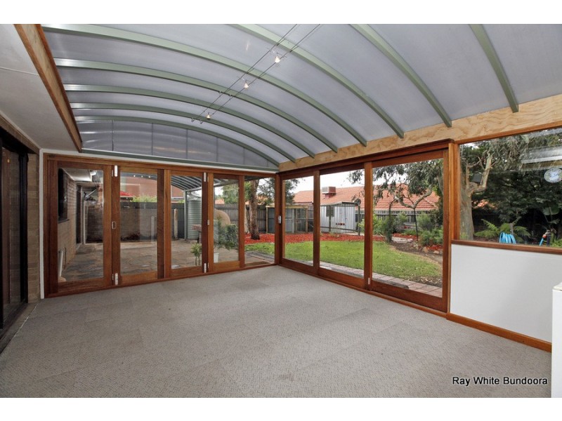 84 Gleeson Drive, Bundoora VIC 3083