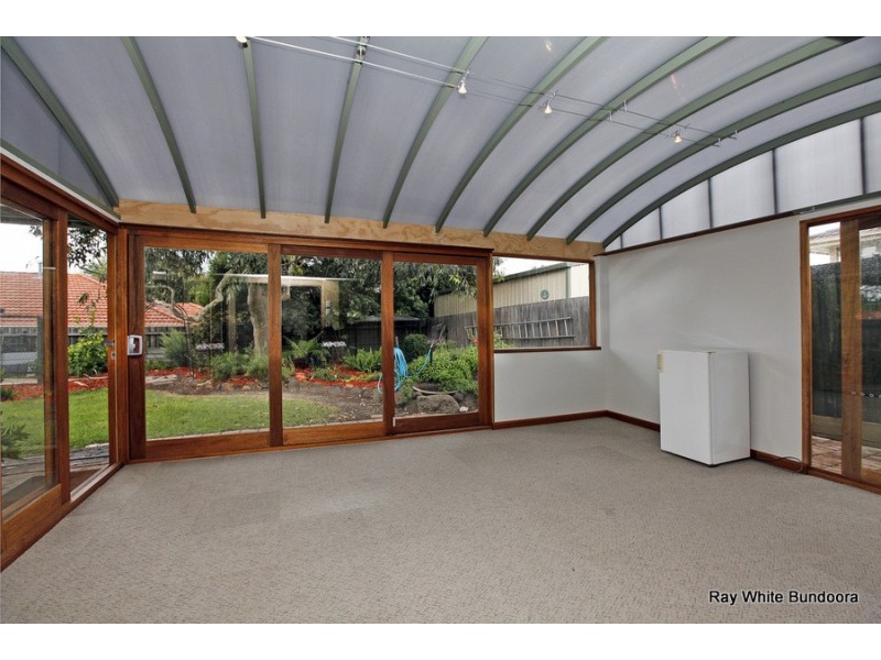 84 Gleeson Drive, Bundoora VIC 3083