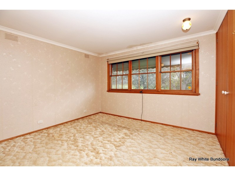 84 Gleeson Drive, Bundoora VIC 3083