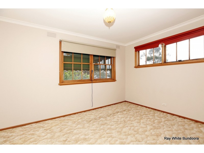 84 Gleeson Drive, Bundoora VIC 3083