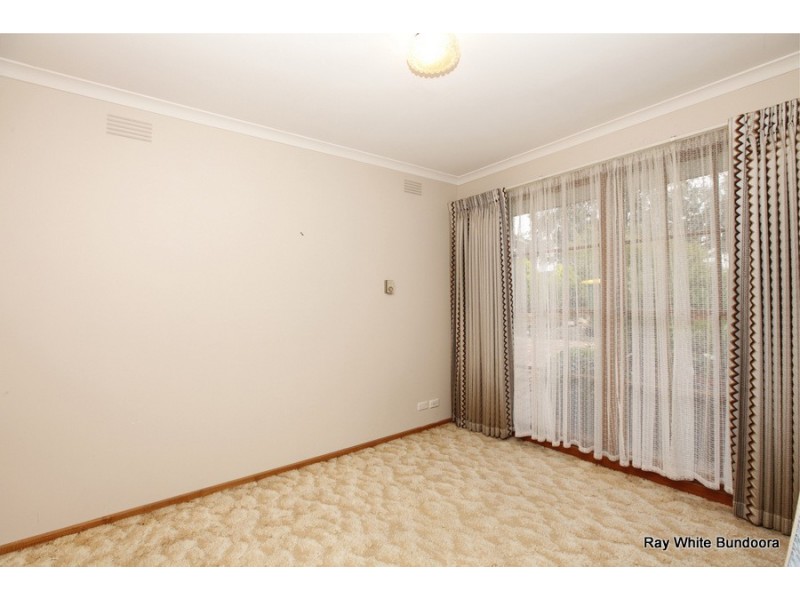 84 Gleeson Drive, Bundoora VIC 3083