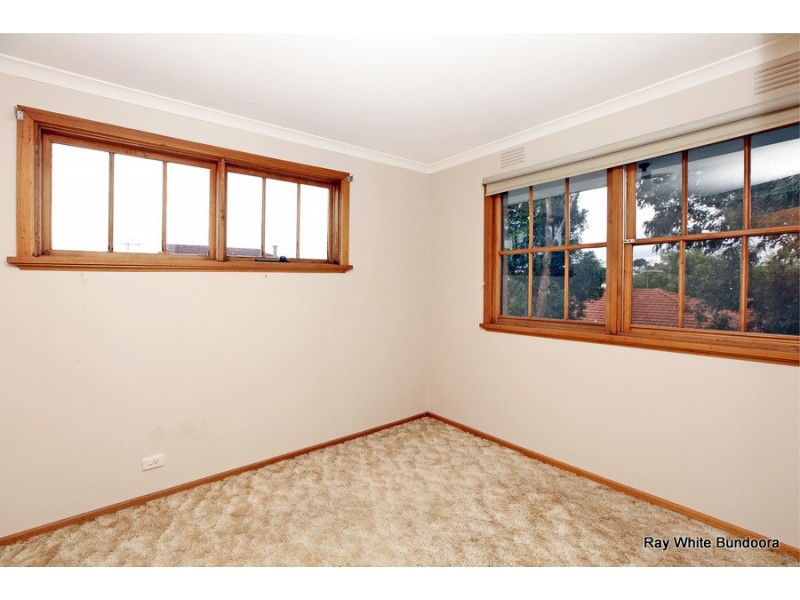 84 Gleeson Drive, Bundoora VIC 3083