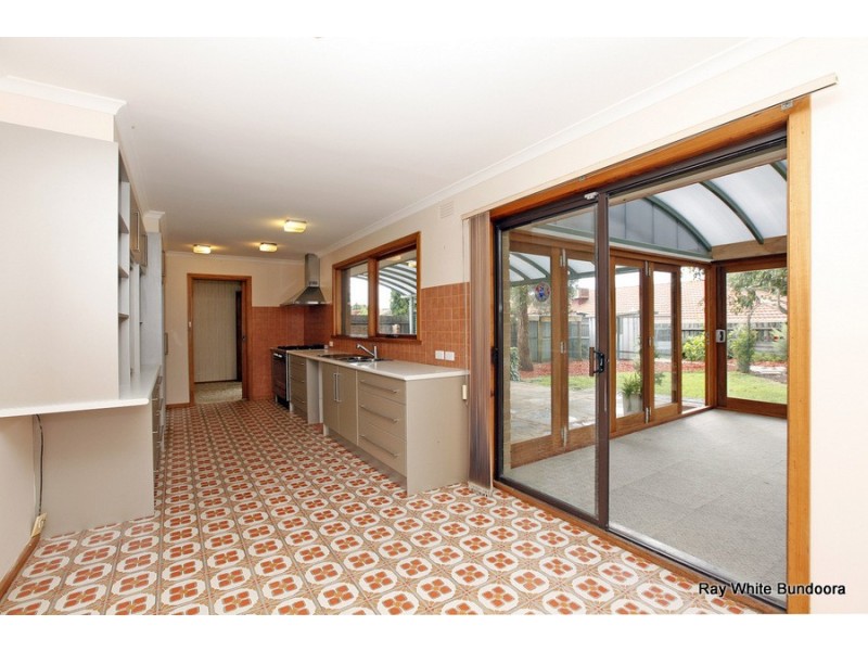 84 Gleeson Drive, Bundoora VIC 3083