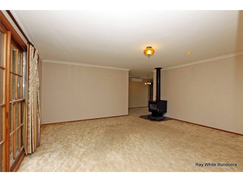 84 Gleeson Drive, Bundoora VIC 3083