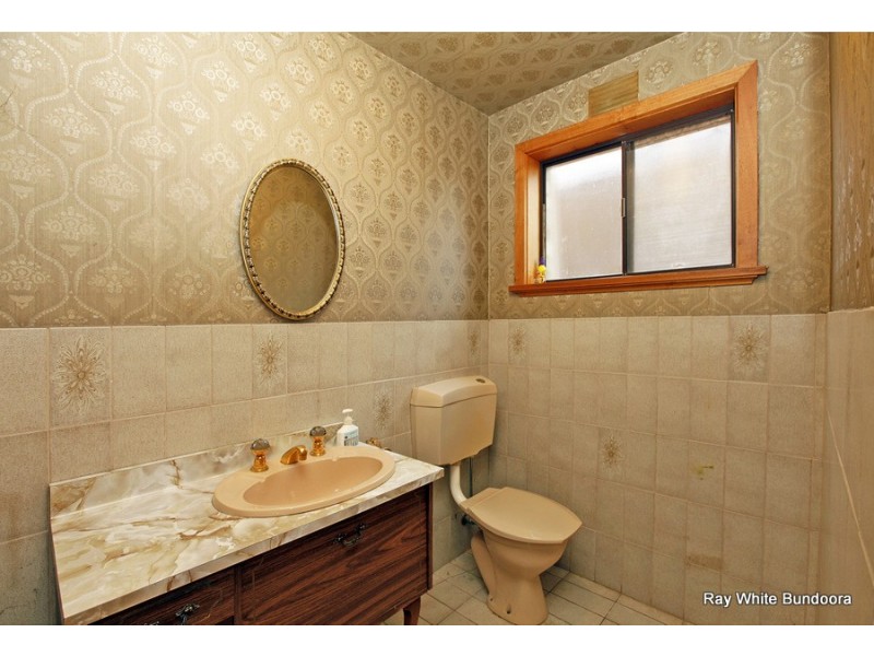 84 Gleeson Drive, Bundoora VIC 3083