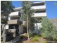 8/42 Ormond Boulevard, Bundoora VIC 3083