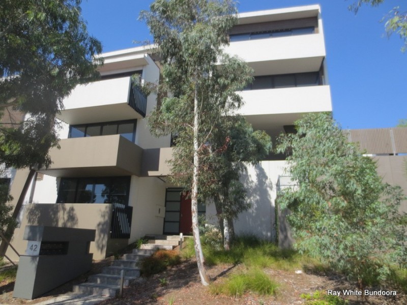 8/42 Ormond Boulevard, Bundoora VIC 3083