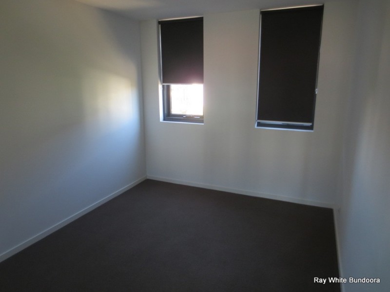 8/42 Ormond Boulevard, Bundoora VIC 3083