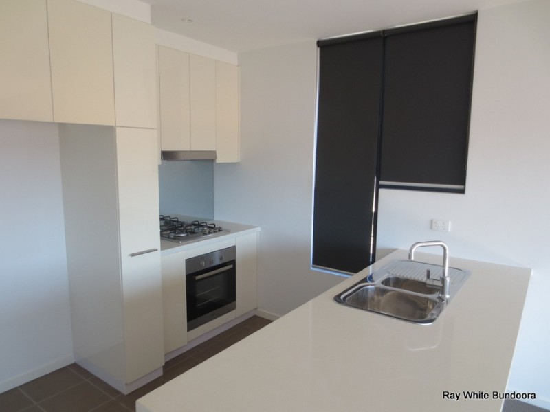 8/42 Ormond Boulevard, Bundoora VIC 3083