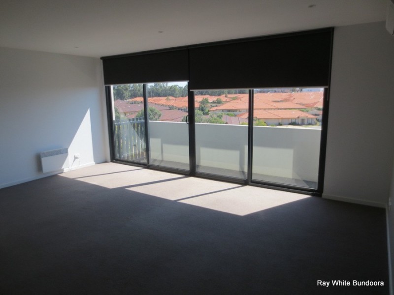 8/42 Ormond Boulevard, Bundoora VIC 3083