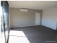 8/42 Ormond Boulevard, Bundoora VIC 3083