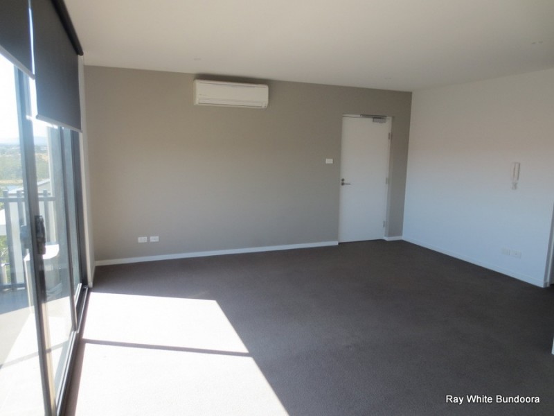 8/42 Ormond Boulevard, Bundoora VIC 3083