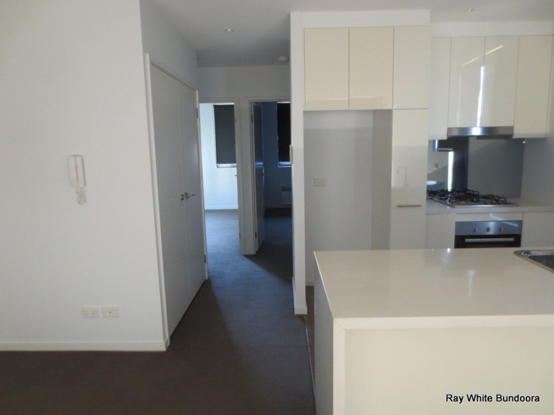 8/42 Ormond Boulevard, Bundoora VIC 3083