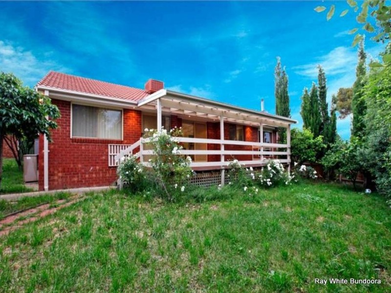 10/117 Plenty Road, Bundoora VIC 3083