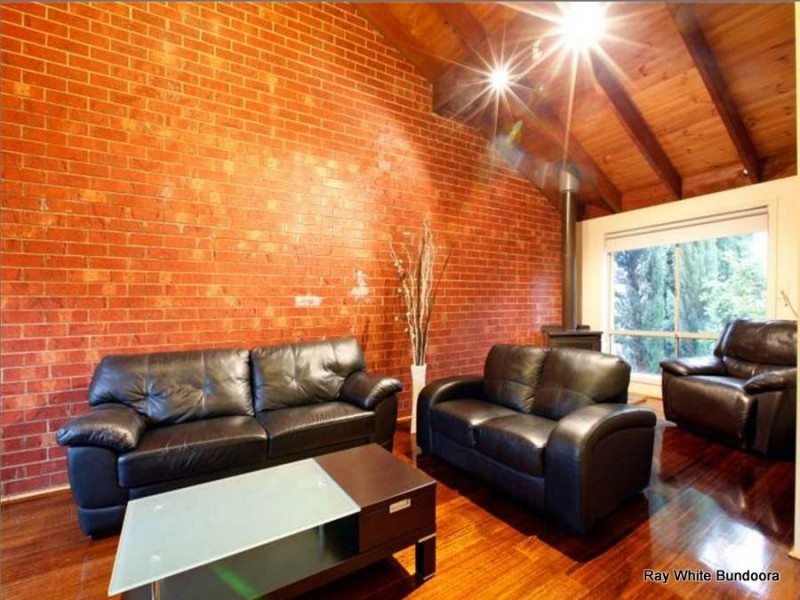 10/117 Plenty Road, Bundoora VIC 3083