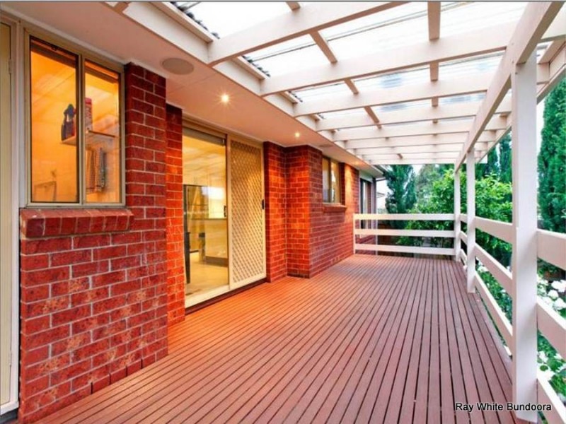 10/117 Plenty Road, Bundoora VIC 3083