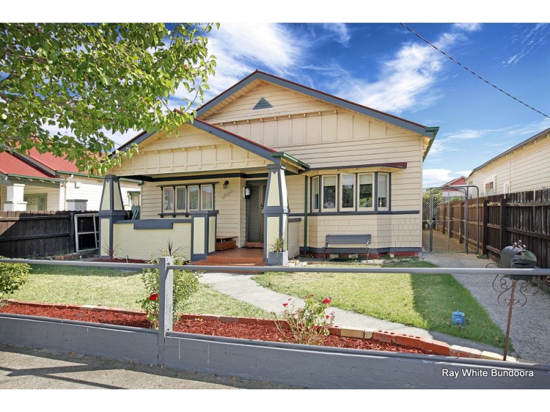 82 Wilcox Street, Preston VIC 3072
