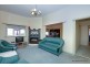 82 Wilcox Street, Preston VIC 3072