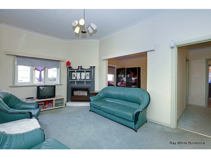 82 Wilcox Street, Preston VIC 3072