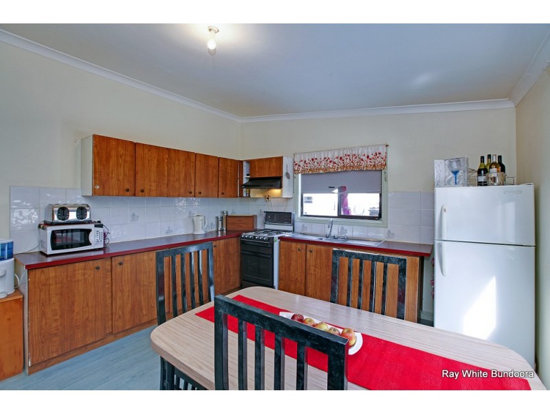 82 Wilcox Street, Preston VIC 3072