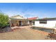 82 Wilcox Street, Preston VIC 3072