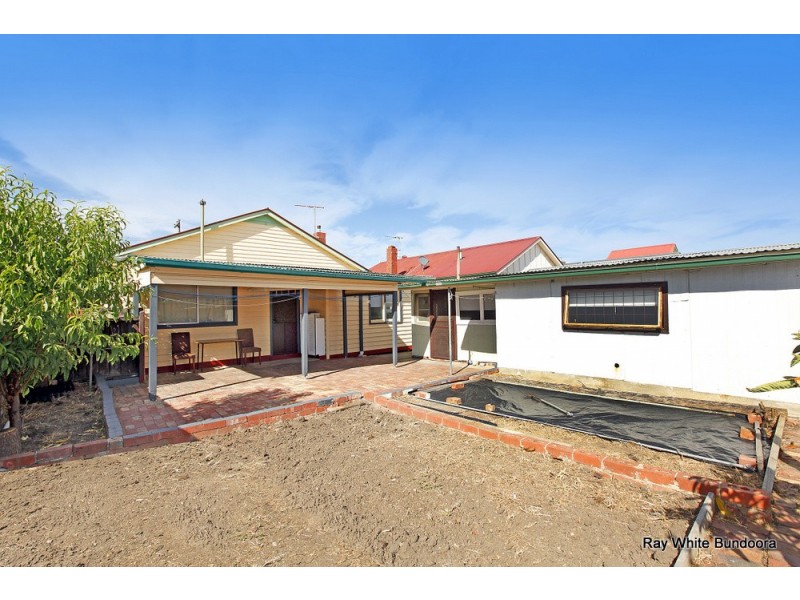 82 Wilcox Street, Preston VIC 3072