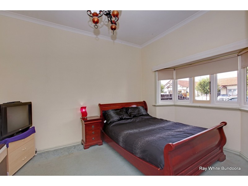 82 Wilcox Street, Preston VIC 3072