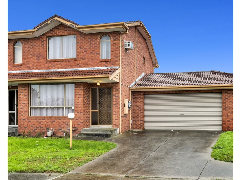 1/117 Plenty Road, Bundoora VIC 3083