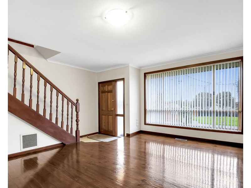 1/117 Plenty Road, Bundoora VIC 3083