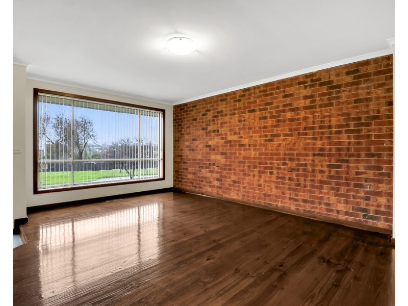 1/117 Plenty Road, Bundoora VIC 3083