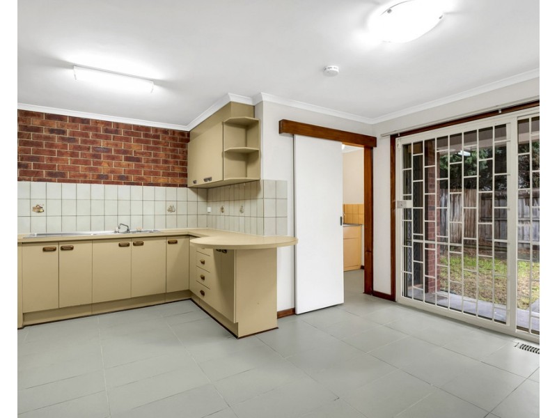 1/117 Plenty Road, Bundoora VIC 3083