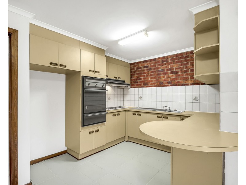 1/117 Plenty Road, Bundoora VIC 3083