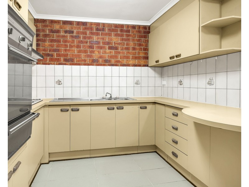 1/117 Plenty Road, Bundoora VIC 3083