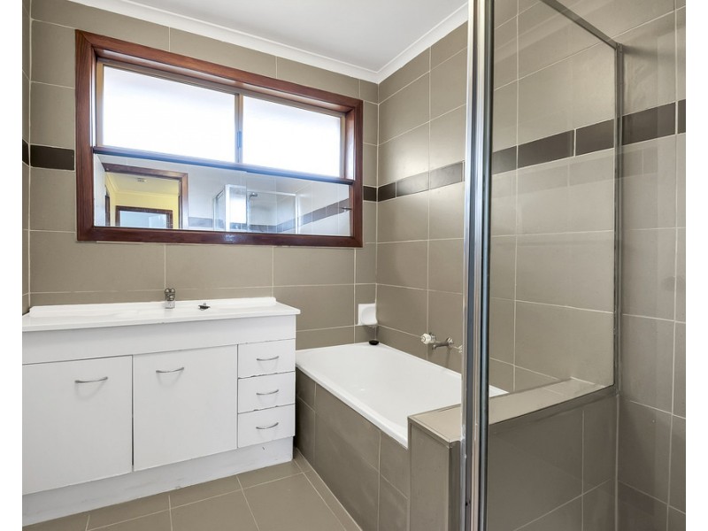 1/117 Plenty Road, Bundoora VIC 3083