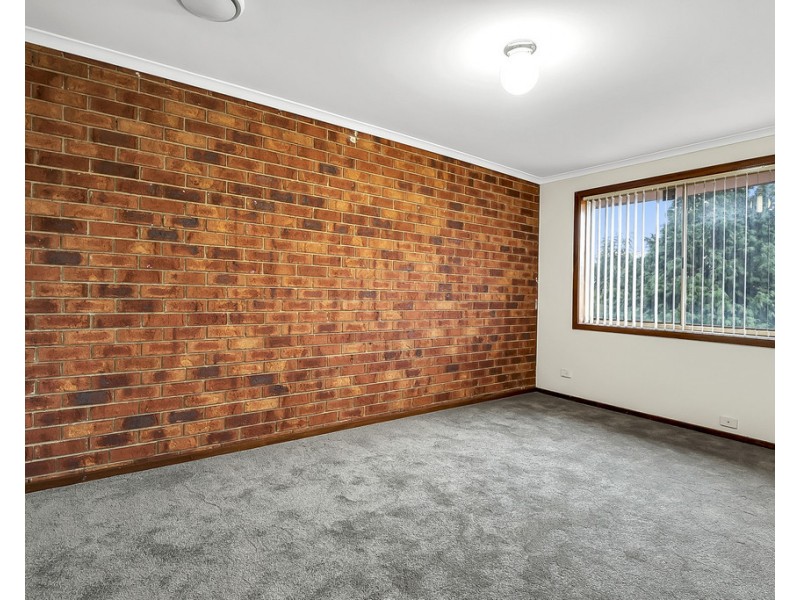 1/117 Plenty Road, Bundoora VIC 3083