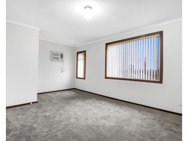 1/117 Plenty Road, Bundoora VIC 3083