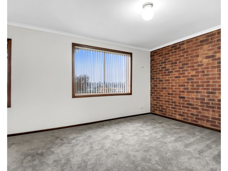 1/117 Plenty Road, Bundoora VIC 3083