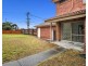 1/117 Plenty Road, Bundoora VIC 3083