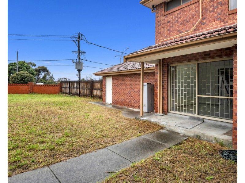 1/117 Plenty Road, Bundoora VIC 3083