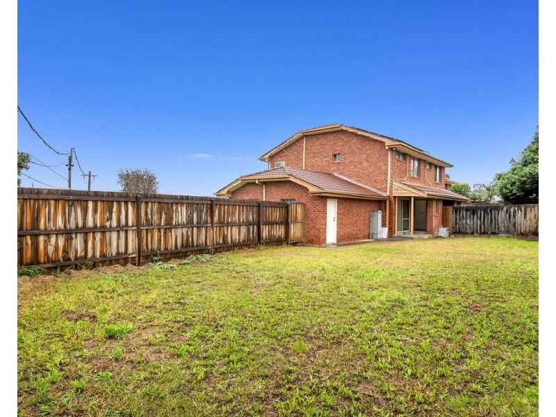 1/117 Plenty Road, Bundoora VIC 3083