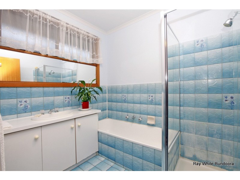 10 Tasman Drive, Bundoora VIC 3083