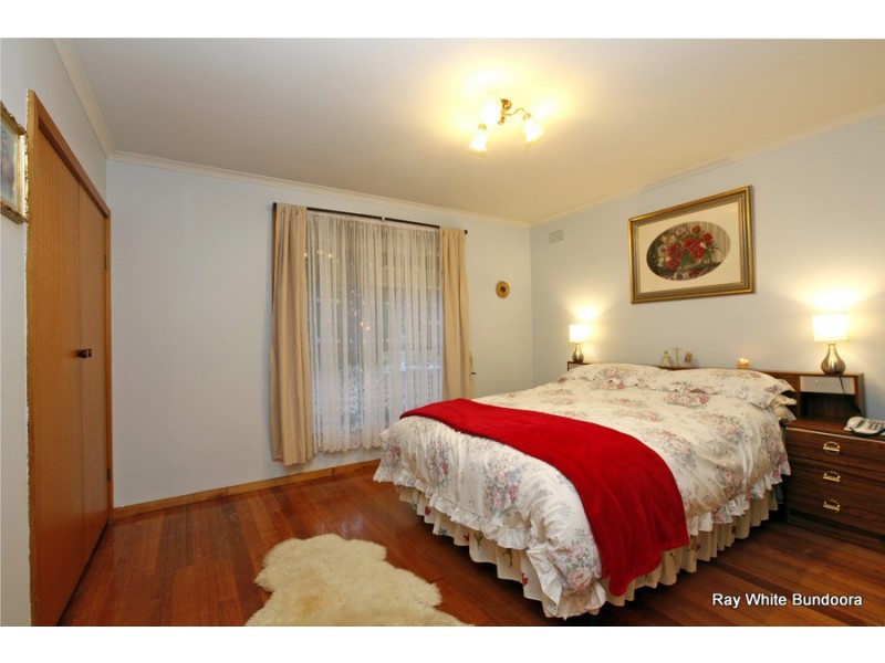 10 Tasman Drive, Bundoora VIC 3083