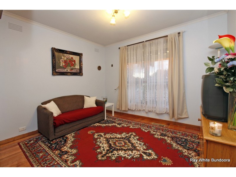 10 Tasman Drive, Bundoora VIC 3083