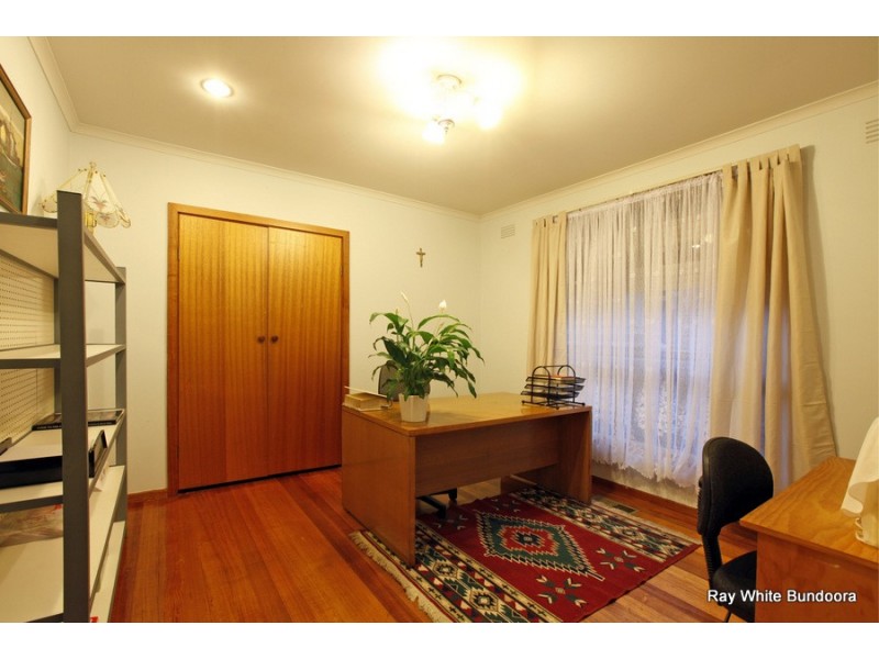 10 Tasman Drive, Bundoora VIC 3083