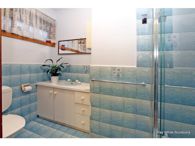 10 Tasman Drive, Bundoora VIC 3083