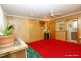 10 Tasman Drive, Bundoora VIC 3083